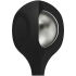 �������� ������ "Kink - Weighted Silicone Anal Balls Black" (�����������) 