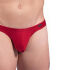 �����-������� "RED 2312 Ministring - Raspberry" 