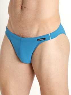 ������-����� "BLU 1200 Sunbrief - Teal" 