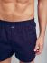 �����-����� "314000 Boxer Woven - Navy" 
