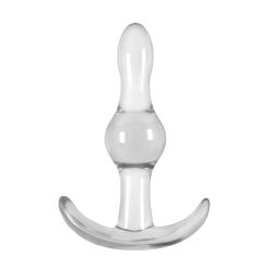 �������� ������ "Jelly Rancher - T-Plug Wave Clear" 