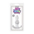 �������� ������ "Jelly Rancher - T-Plug Wave Clear" 