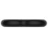 ����������� ������ "Crazy Bull Silicone Ring 2 - Black" 