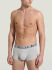 �����-������� "Essential - 2-Pack Men's Trunk Grey Melange" (�������� 2 ��.) 