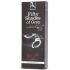 ��������� "Fifty Shades of Grey - You. Are. Mine. Metal Handcuffs" 