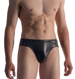 ������-����� "BLU 1851 - Beachbrief Black" 