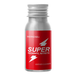 ������������ "Super Red NL 30 ml." (����. ����!) 