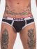 �����-����� "Kai Briefs Black/White" 