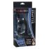 �������� ������ / ���������� "Eclipse - Wristband Remote Pulsing Probe" (� ���������) 
