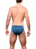 �����-����� "Sexy Bamboo Briefs - Dark Teal" 