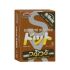 ������������ "Sagami - Xtreme Feel Up" (��������) (����. ����!) 