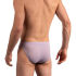 �����-����� "RED 1201 Brazilbrief - Lilac" (SALE!) 