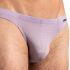 �����-����� "RED 1201 Brazilbrief - Lilac" (SALE!) 