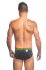 �����-����� "FUKR Gloss Briefs - Black" (SALE!) 