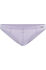 �����-����� "RED 1201 Brazilbrief - Lilac" (SALE!) 