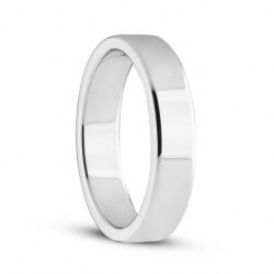 ����������� ������ "Sinner Gear - Solid Cock Ring Size L" (�������������) 