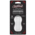 ����������� / ������� �� ���� "GoodHead - Vibrating Helping Head Pro Ultraskyn" (� ���������) (����. ����!) 