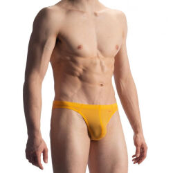 �����-����� "RED 0965 Brazilbrief - Sahara" 