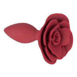 �������� ������ "Rose Butt Plug" 