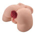 �������� ������ "Rose Butt Plug" 