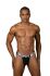 �����-����� "Trophy Boy Jock - Black" 