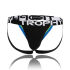 �����-����� "Trophy Boy Jock - Black" 