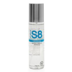 ����-������ "Stimul8 - Original" 