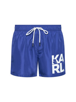 ������-����� "Classic Shorts - Navy" 
