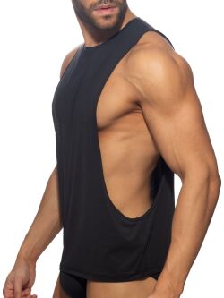 �����-���������� "Veloz Dry Low Rider Black" 