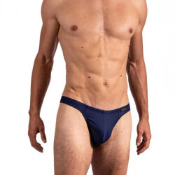 ������-������� "BLU 2150 Sunstring - Navy" (SALE!) 