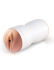 �����������-������/��� "Extreme Toyz - Tight Grip Pussy & Mouth" 