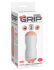 �����������-������/��� "Extreme Toyz - Tight Grip Pussy & Mouth" 