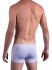 �����-������� "RED 2162 Minipants - White" 