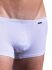 �����-������� "RED 2162 Minipants - White" 