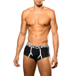 �����-������� "Show-It CoolFlex Modal Boxer - Black" 