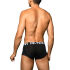 �����-������� "Show-It CoolFlex Modal Boxer - Black" 