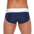 ������-����� "David Slip - Navy" 