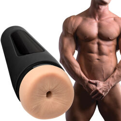 �����������-���� "Man Squeeze - Stud" 