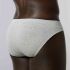 �����-����� "Infinity Sportslip - Heather Grey" 