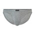 �����-����� "Infinity Sportslip - Heather Grey" 