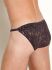 �����-����� "RED 2308 Riotanga - Scale Brown" (����. ����!) 