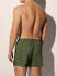 ������-����� "90217 - Short Swimsuit" 