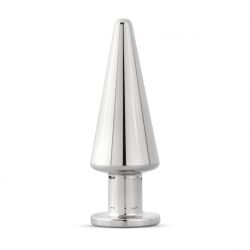 �������� ������ "Sinner Gear - Tapered Butt Plug" 
