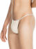 �����-������� "Plume - Micro Fibre G-String Skin" 