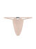 �����-������� "Plume - Micro Fibre G-String Skin" 