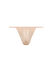 �����-������� "Plume - Micro Fibre G-String Skin" 