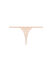 �����-������� "Plume - Micro Fibre G-String Skin" 