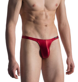 ������-������� "M751 - Tower String Ruby" 