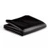 ��������� �������� / ��������� "Easy Toys - Laklaken Black" 