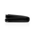 ��������� �������� / ��������� "Easy Toys - Laklaken Black" 